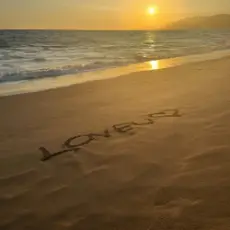 BANNGUN - I Love You