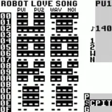 Uoki-Toki - Mad Professor