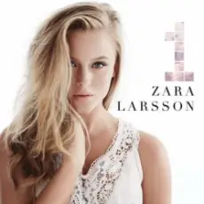 Zara Larsson - Bad Boys