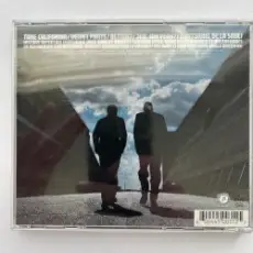 Propellerheads - Velvet Pants