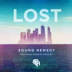 Sound Remedy - Orbital release codes