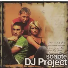DJ Project - Zile Si Nopti