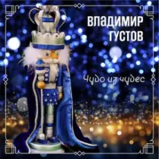 Владимир Густов - Весёлый новый год