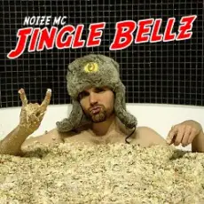Noize MC - Jingle Bellz