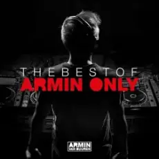 Armin van Buuren feat. Kensington - Heading Up High (First State Remix)