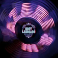 Locussolus - I Want It