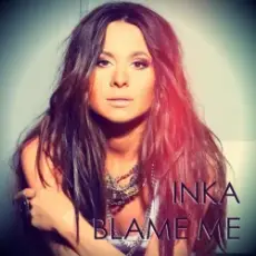 INKA feat. HAS from RIZUPS - Хай Ніхто Не Вірить