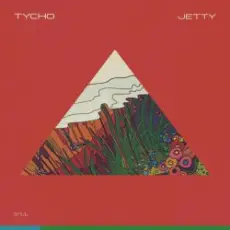 Tycho - Glider