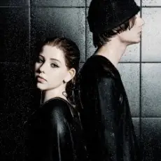 Tisha - Подожги Меня