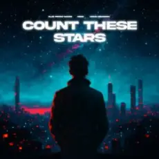 DJs From Mars & Siks & Mike Demero - Count These Stars