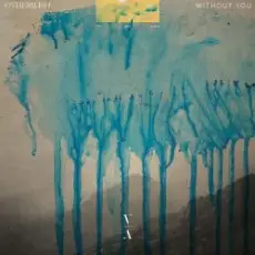 Otherwish - Without You