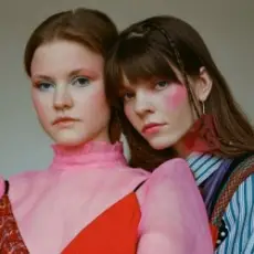 ШЫША - Не уходи