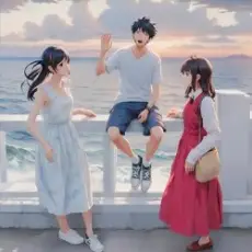 MOYAK feat. FURSOV & LETEA - Соль