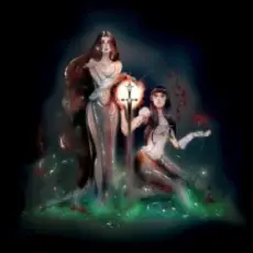 Irina Rimes & Jerry Heil - HORA