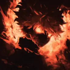 iwilldiehere & DVRKLXGH - PASSION (ULTRASLOWED)