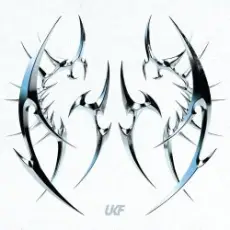 Kanine - Feel The Vibration