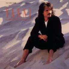 Yanni - At First Sight