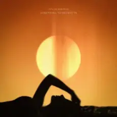 Avalan & Rokston - Something To Believe In