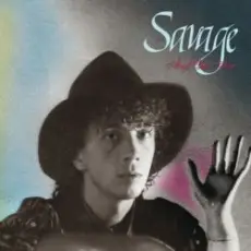 Savage - And You Are (Flashback Remix)