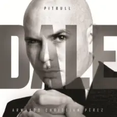 Pitbull feat. Gente de Zona - Piensas (Dile la Verdad)