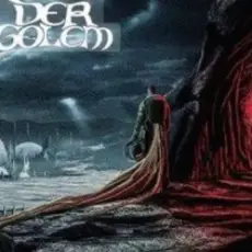 Son of the Dead Sun - Der Golem