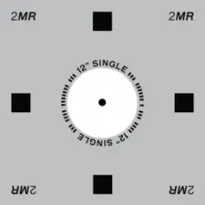 Kedr Livanskiy - Sgoraet (Acappella)