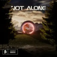 Egzod - Not Alone