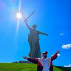 Паша Proorok & KalashnikoFF - Родина