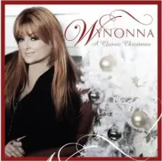 Wynonna - O Holy Night