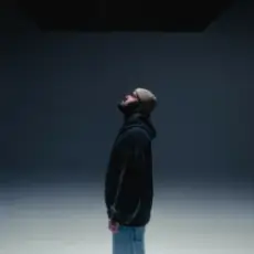 Ortea & Liia - Передчуття