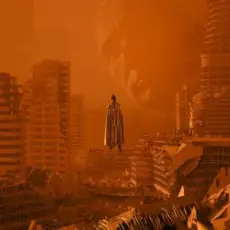 Krechet - Емігрантам