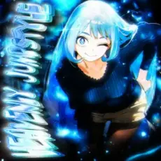 TWXNY & Sxilwix & Innxcence - HEAVENLY JUMPSTYLE