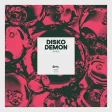 Pickle - Disko Demon