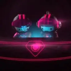 W&W - Invasion (Radio Edit)