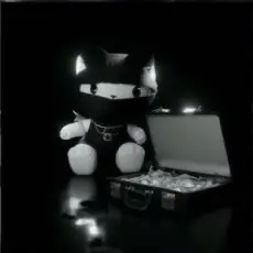 Типаж - Milllion