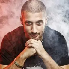 9 Грамм - Кевин Костнер