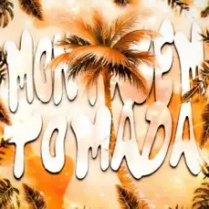 MXZI - Montagem Tomada