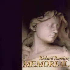 Richard Ramirez - Metal