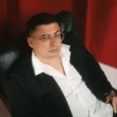 paashee - Джелато