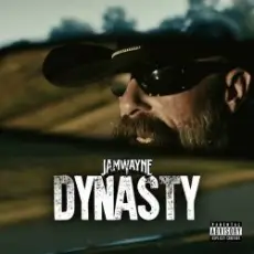 JamWayne - Dynasty