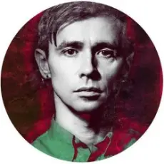 Дельфин - Я буду жить