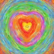 Alfa - Non so chi ha creato il mondo