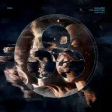 Noisia - Straight Hook