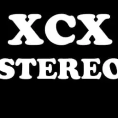 XCX-Stereo - Beautiful Stranger (Radio Mix)