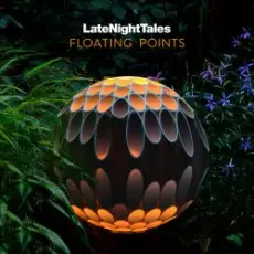 Floating Points - The Sweet Time Suite, Part I Opening