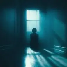 skyfall beats, bulletrain - empty room (intro)