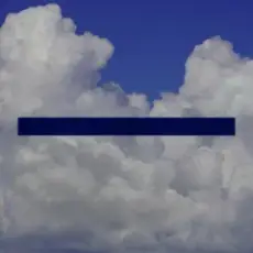 The Chainsmokers - The Cure