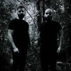 Architects of Aeon - This Impending Doom We Carry