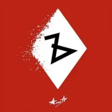 Алиса - Крен