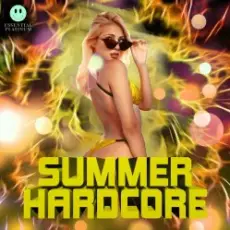 Dougal & Gammer - Don't Stop Go